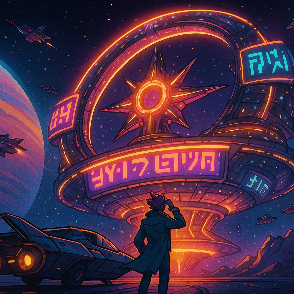 lx888
